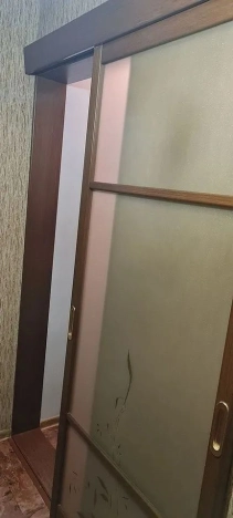 Купить квартиру на улице Комарова в Улан-Удэ. Вариант № 8332428, 4, площадь -  квм, цена 9800000 рублей