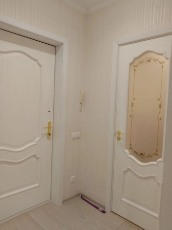 Купить однокомнатную квартиру в районе Дзержинский в Волгограде. Вариант № 20042, 13, площадь -  квм, цена 6390000 рублей