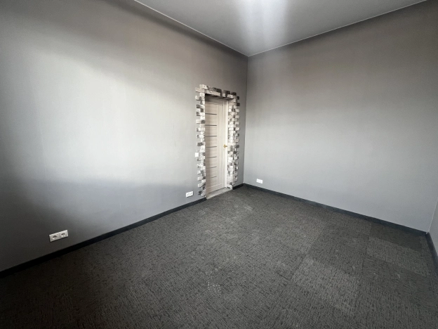 Купить дом в Москве. Вариант № 12970, 11, площадь - квм, цена 7200000 рублей