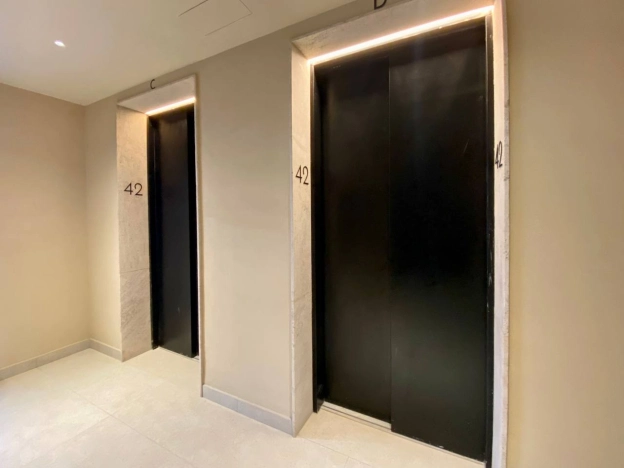 Купить квартиру в Москве. Вариант № 8040368, 15, площадь - квм, цена 14490000 рублей