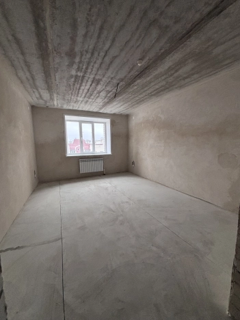 . Вариант № 5922203, 7, площадь - 71.1 квм, цена 7600000 рублей