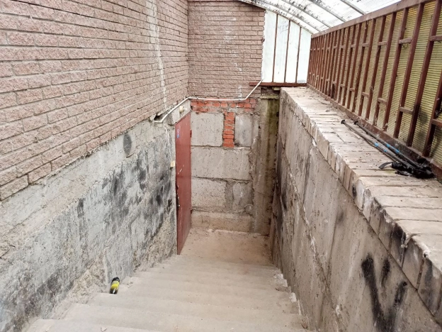 Купить коммерческую недвижимость свободного назначения в Нижнем Новгороде. Вариант № 607094, 2, площадь -  квм, цена 10300000 рублей