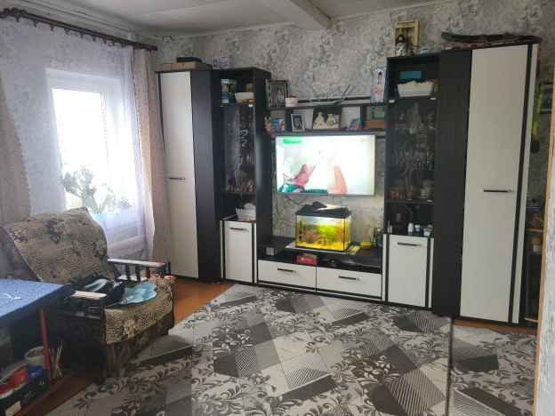 . Вариант № 40283, 6, площадь - 57 квм, цена 3990000 рублей