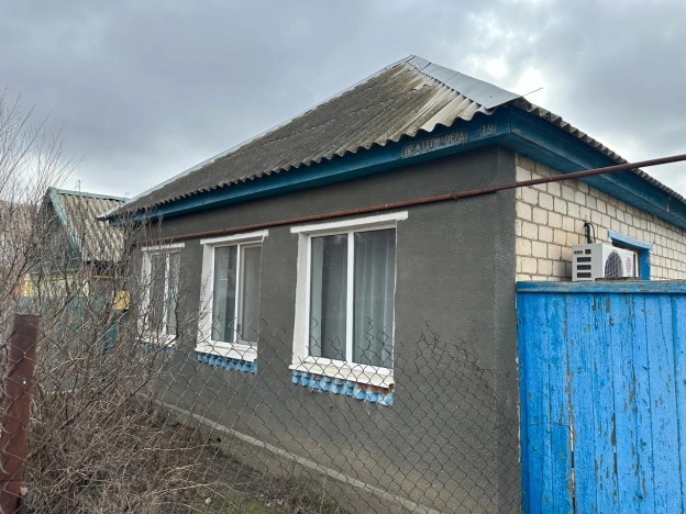 . Вариант № 5120, 8, площадь - 100 квм, цена 6000000 рублей