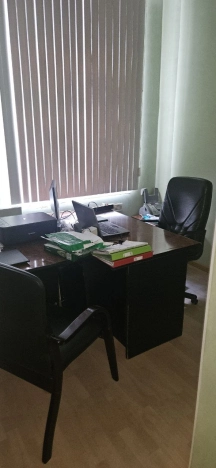 Снять коммерческую недвижимость в Москве. Вариант № 3432521, 12, площадь - квм, цена 698100 рублей