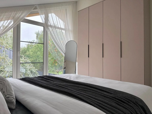 Купить дом в Москве. Вариант № 6269846, 19, площадь -  квм, цена 29500000 рублей