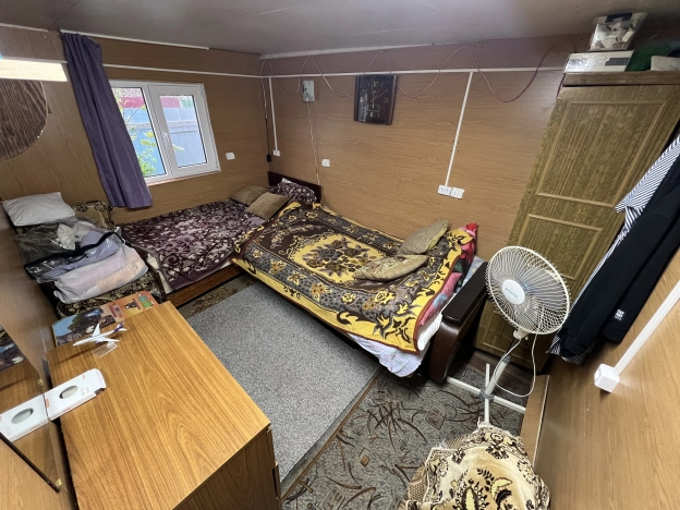 Купить дачу в Коврове. Вариант № 8295379, 14, площадь -  квм, цена 750000 рублей