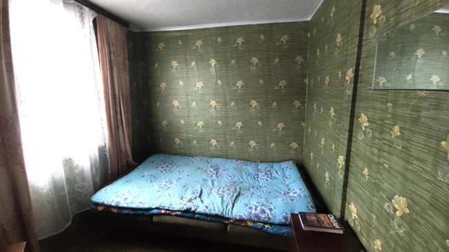 Купить дачу в Московской области. Вариант № 6182443, 29, площадь -  квм, цена 1980000 рублей