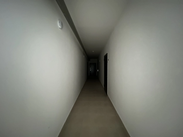 Купить двухкомнатную квартиру в Микрорайоне 142-й, Магнитогорск в Магнитогорске. Вариант № 10207675, 15, площадь -  квм, цена 6439000 рублей