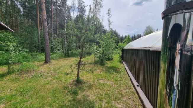 Купить дом в Орехово-Зуеве. Вариант № 21111, 8, площадь -  квм, цена 10800000 рублей