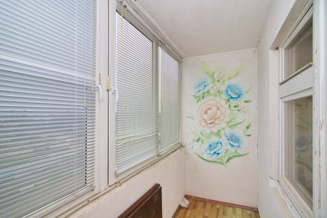 Купить квартиру на улице Фатьянова в Владимире. Вариант № 8362674, 21, площадь -  квм, цена 6000000 рублей