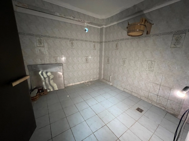 Купить коммерческую недвижимость в Зарайске. Вариант № 14849, 11, площадь -  квм, цена 24000000 рублей