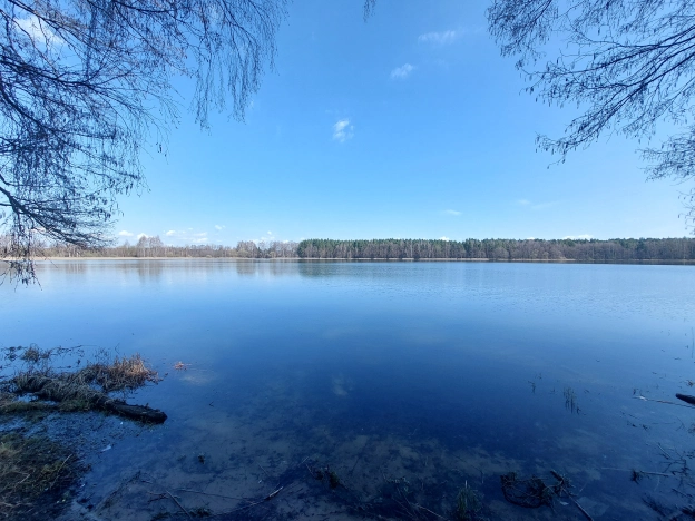 Купить дом в районе Центральный в Раменском. Вариант № 37672, 26, площадь -  квм, цена 8850000 рублей