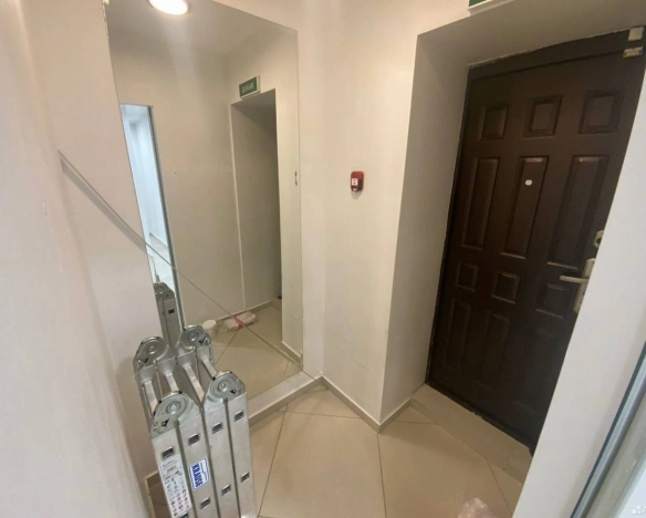 Снять коммерческую недвижимость в Калининграде. Вариант № 8894122, 11, площадь -  квм, цена 150000 рублей