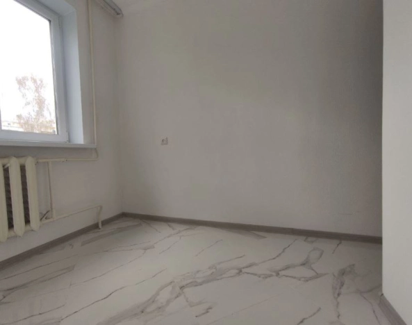 Купить двухкомнатную квартиру в Всеволожске. Вариант № 41108, 26, площадь -  квм, цена 5790000 рублей