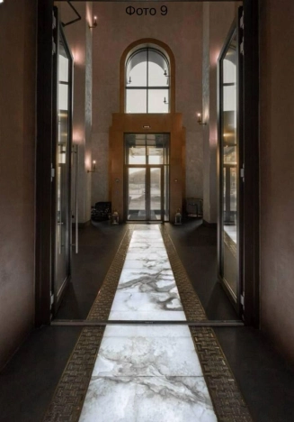 Купить двухкомнатную квартиру у метро Девяткино в Санкт-Петербурге. Вариант № 2545820, 17, площадь -  квм, цена 39900000 рублей