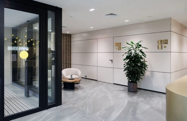 Купить квартиру в Москве. Вариант № 10249395, 20, площадь - квм, цена 29750000 рублей