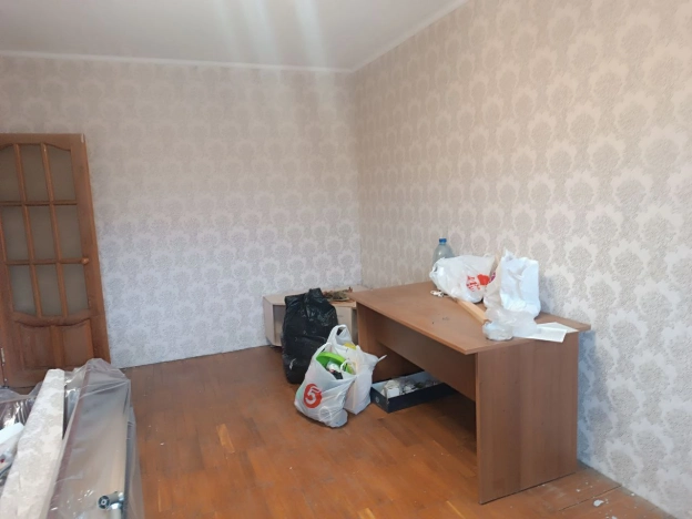 Купить двухкомнатную квартиру на улице Привольная в Белгороде. Вариант № 9806248, 5, площадь -  квм, цена 3950000 рублей