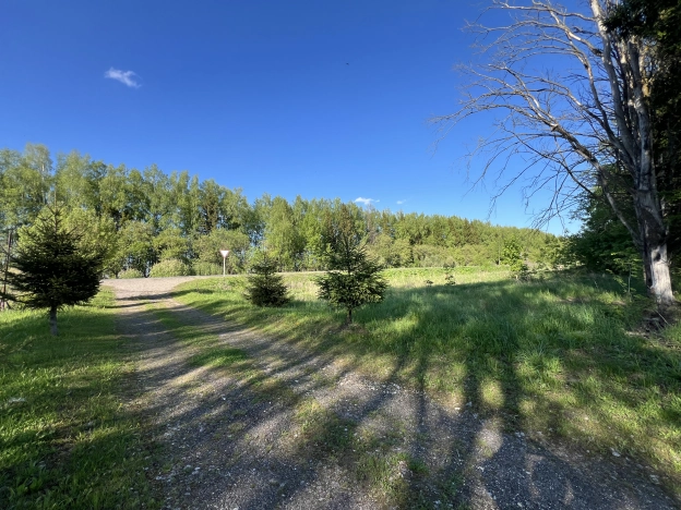 Купить коммерческую недвижимость в Собинке. Вариант № 46875, 19, площадь -  квм, цена 6499000 рублей