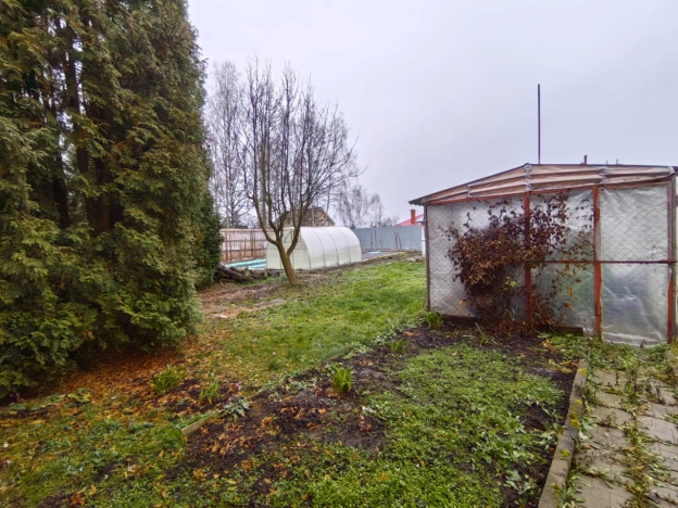 Купить дом в Калуге. Вариант № 9837057, 37, площадь -  квм, цена 29997000 рублей