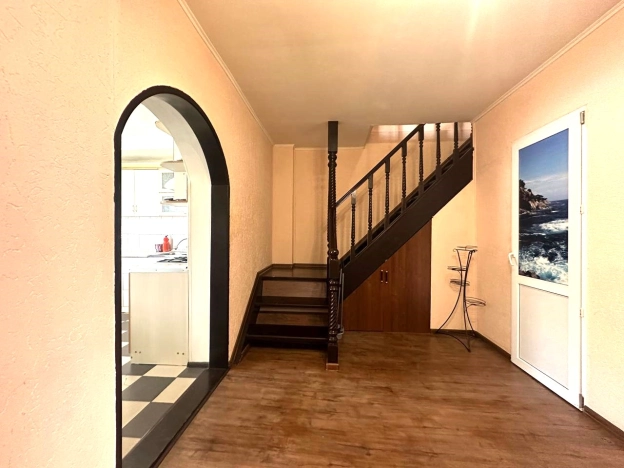 Купить дом в Иванове. Вариант № 6176, 24, площадь -  квм, цена 12400000 рублей