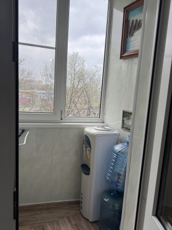 Купить квартиру в Краснодаре. Вариант № 36506, 9, площадь - квм, цена 7800000.0000 рублей