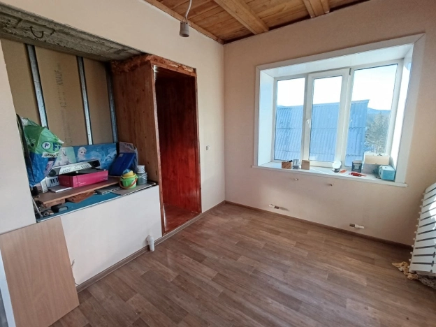 Купить дом в Республике Бурятия. Вариант № 10520327, 20, площадь - квм, цена 9500000 рублей