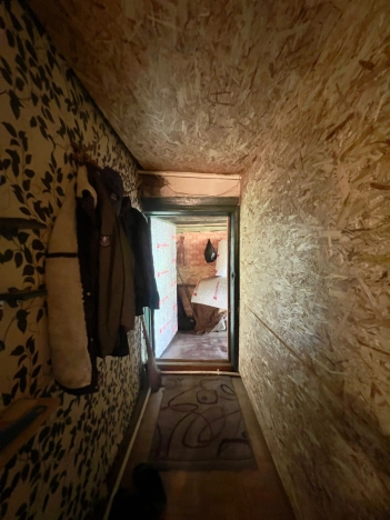 Купить дом на улице Спортивная в Пензенской области. Вариант № 911737, 15, площадь - квм, цена 2000000 рублей