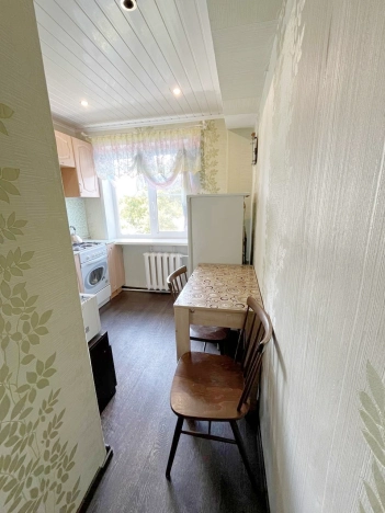 Купить квартиру в Вологодской области. Вариант № 872799, 16, площадь -  квм, цена 4090000 рублей