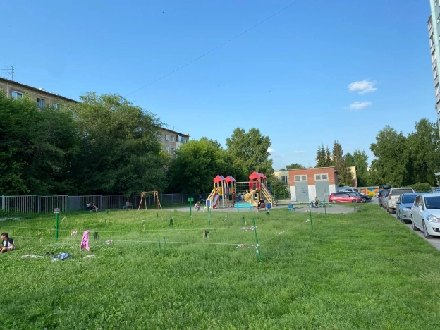 Купить трехкомнатную квартиру в районе Советский в Новосибирске. Вариант № 51811, 29, площадь -  квм, цена 6350000 рублей