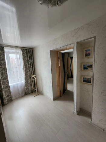 Купить квартиру в Москве. Вариант № 9115282, 7, площадь -  квм, цена 14950000 рублей