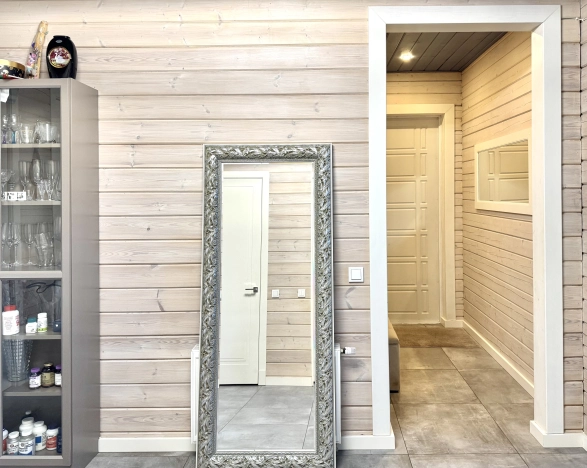 Купить дом в Москве. Вариант № 9967356, 21, площадь -  квм, цена 45000000 рублей