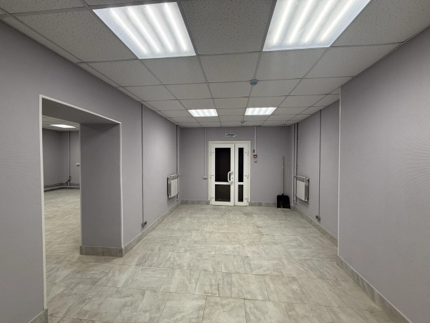 Снять коммерческую недвижимость в Владимире. Вариант № 10242699, 10, площадь -  квм, цена 70000 рублей