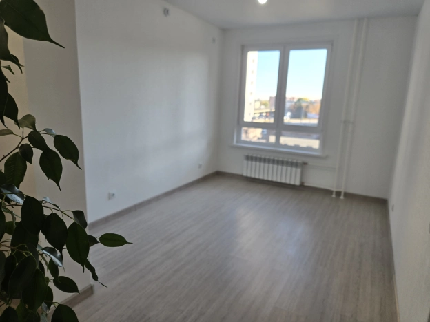 Купить квартиру в ЖК Жилой комплекс "Новелла" в Пензенской области. Вариант № 3944746, 4, площадь -  квм, цена 4599000 рублей