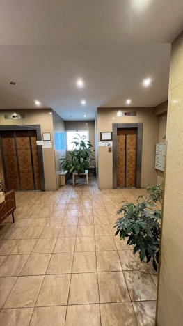 Купить квартиру в Москве. Вариант № 10389444, 16, площадь -  квм, цена 31900000 рублей