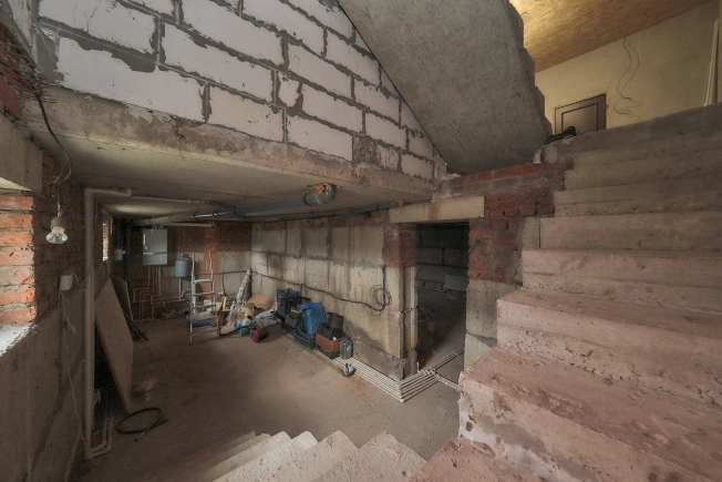 Купить дом на улице Щедрина в Рязани. Вариант № 8045113, 19, площадь -  квм, цена 11900000 рублей