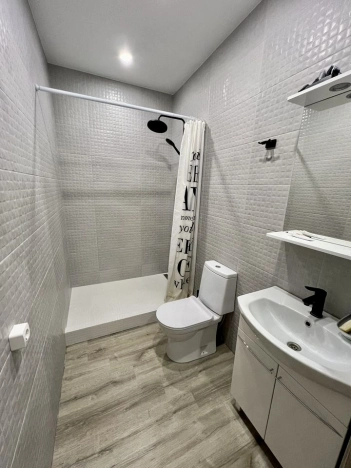 Купить дом в Москве. Вариант № 9451611, 7, площадь -  квм, цена 13000000 рублей