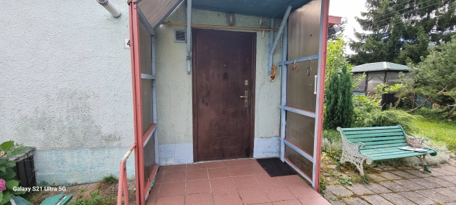 Купить дом в Калининграде. Вариант № 3224978, 3, площадь -  квм, цена 7000000 рублей