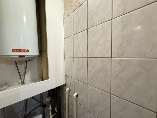 Купить квартиру в Смоленске. Вариант № 8811553, 18, площадь -  квм, цена 3690000 рублей