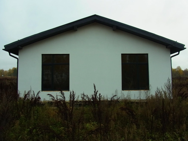 Купить дом в Лакинске. Вариант № 8177020, 1, площадь -  квм, цена 7850000 рублей