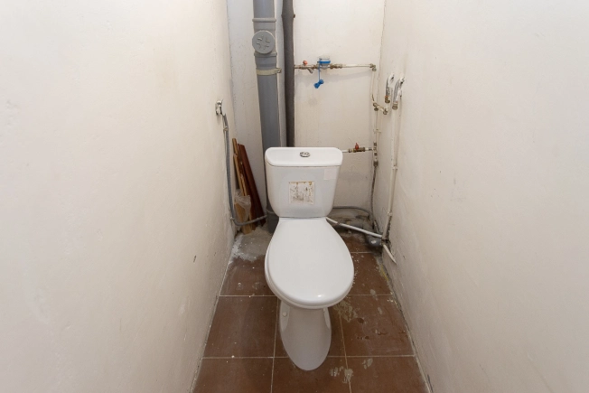 Купить квартиру на улице Фатьянова в Владимире. Вариант № 10355, 27, площадь -  квм, цена 6720000 рублей