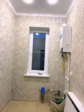 Купить дом в Белгороде. Вариант № 10097378, 15, площадь -  квм, цена 7500000 рублей