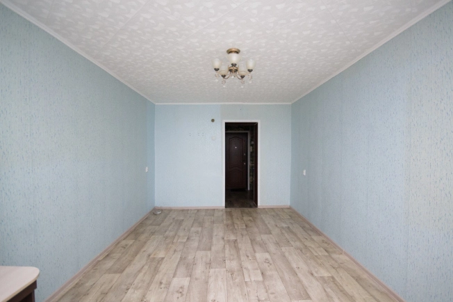 Купить квартиру на улице Свердлова в Балакове. Вариант № 2466204, 3, площадь - квм, цена 1300000 рублей