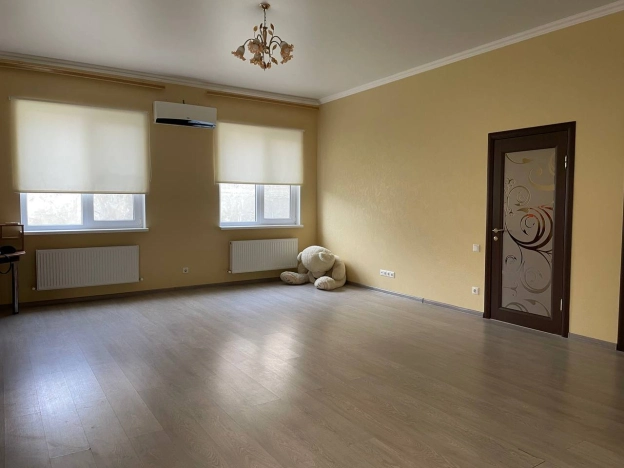 Купить дом в Краснодарском крае. Вариант № 2648, 14, площадь -  квм, цена 20000000 рублей