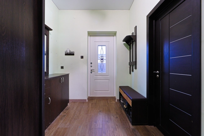 Купить дом в Калининграде. Вариант № 8602686, 16, площадь -  квм, цена 23390000 рублей