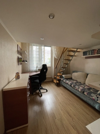 Купить квартиру в Мытищах. Вариант № 5922353, 23, площадь -  квм, цена 30000000 рублей