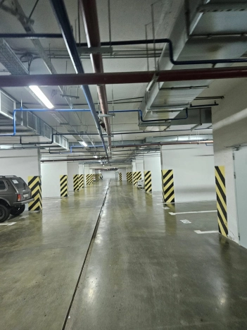 Купить двухкомнатную квартиру в Ростовской области. Вариант № 9106332, 7, площадь -  квм, цена 5990000 рублей