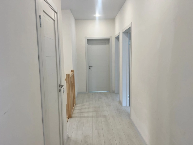 Купить дом в Москве. Вариант № 6587, 24, площадь - квм, цена 21500000 рублей