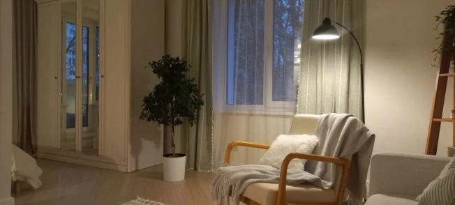 Купить квартиру в Москве. Вариант № 9993730, 5, площадь -  квм, цена 13900000 рублей