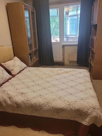 Купить трехкомнатную квартиру в Ростовской области. Вариант № 1794995, 9, площадь -  квм, цена 7100000 рублей